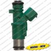 CITRO 1984G0 Injector Nozzle